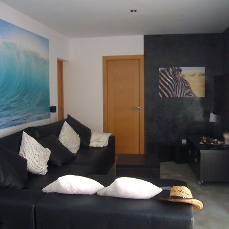 Holiday Home Randemar S'Illot  Ngoại thất bức ảnh