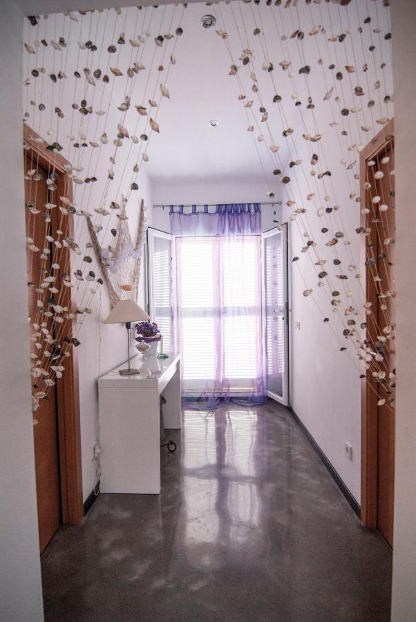 Holiday Home Randemar S'Illot  Ngoại thất bức ảnh